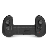 SCUF Nomad Mobile Controller (Black) - 1330188 - zdjęcie 4